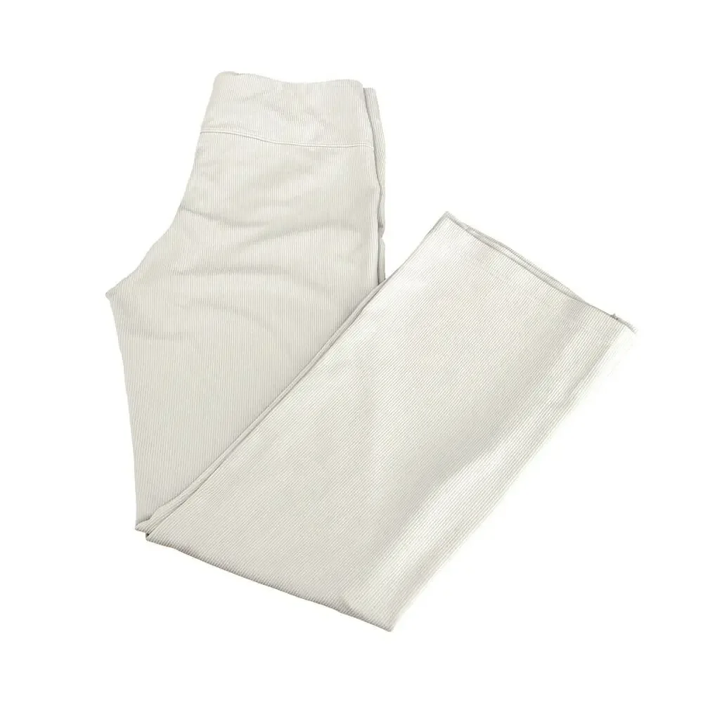 lululemon athletica lululemon brushed